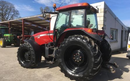 94159617_682741912485229_7369856733939761152_n