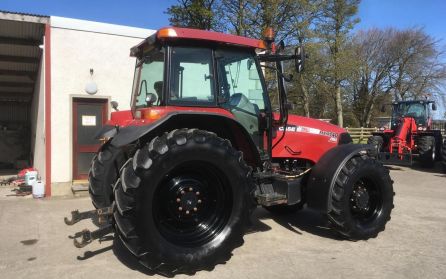 94178545_837144070126928_1171741772125044736_n