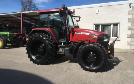 94252986_2574010966206619_233618436758962176_n