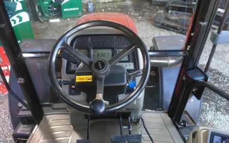 94269487_3259053484126936_4566565145009979392_n