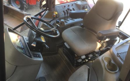 94478342_233483057721806_4535579343971155968_n