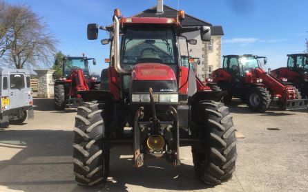 94483944_230066101596136_8725370381315080192_n