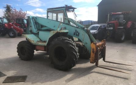 95588166_551539039071683_4823111504469426176_n