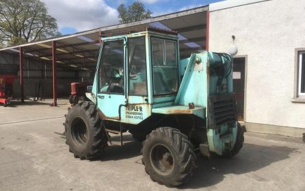 95850941_2657480184508153_8224193997619331072_n