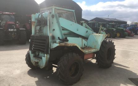 95962704_166139831444338_8671339207400095744_n