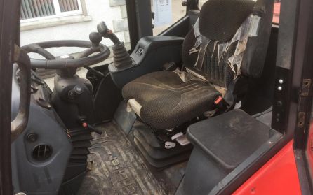 95964362_248525016385273_1034627728634019840_n