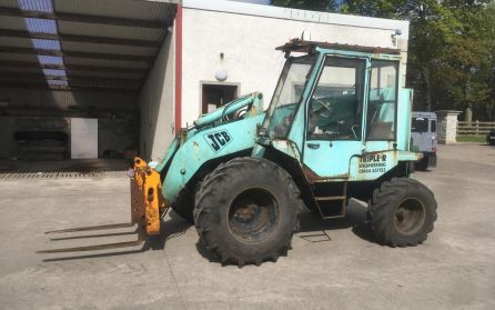 96081513_2582383662034717_3300501557442772992_n