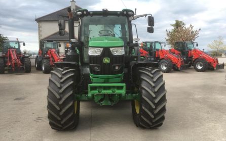 96101915_1027928827600952_5048934627125755904_n