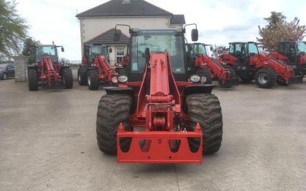 96226242_225181535446103_8253033345802305536_n