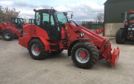 96362567_2627156124226895_2917183251057475584_n