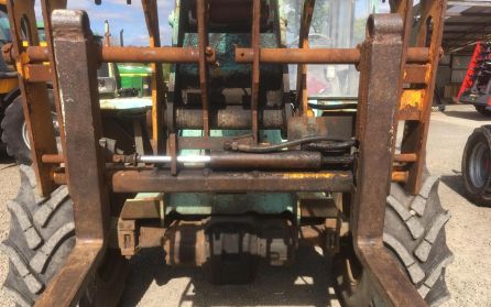 96364545_262428388285059_4012491690693623808_n