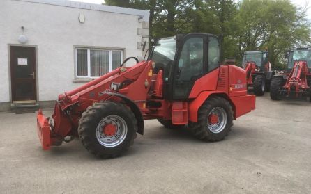 96426584_237118497564888_5079680854888808448_n