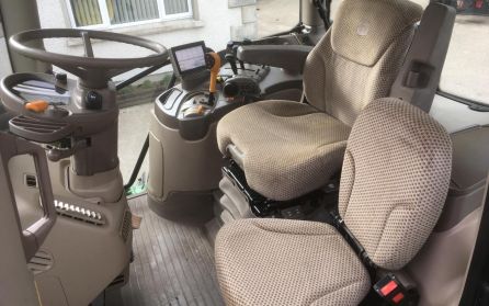 96428400_690228015072411_2417714718157307904_n