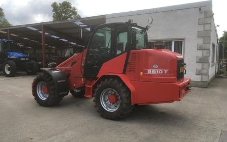 96429045_902356800185433_7358404839300136960_n