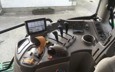 96774330_2615022295378316_5175336373640495104_n