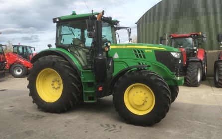 96920608_572927940002128_637389763954868224_n