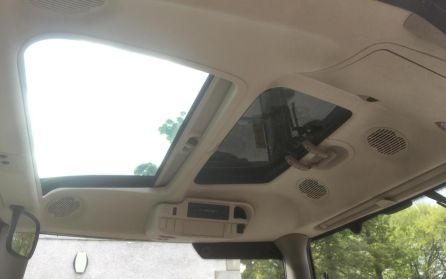 97037236_857405561404739_234491324437364736_n