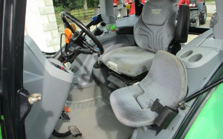 IMG_1285