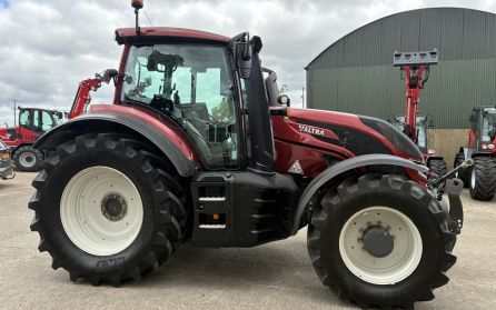 IMG_3993