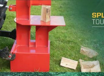 MALONE-Log-Splitter-1