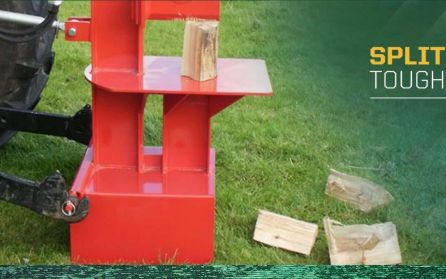 MALONE-Log-Splitter-1