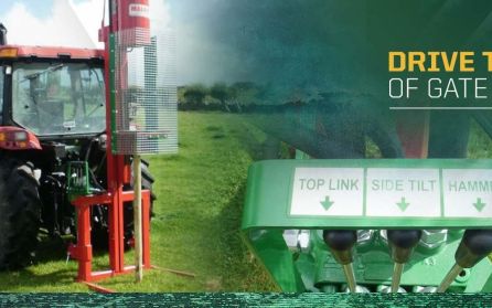 MALONE-Post-Driver-1