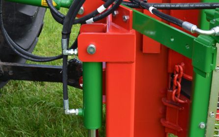 MALONE-Post-Driver-2