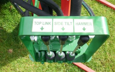 MALONE-Post-Driver-4