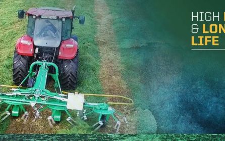 MALONE-Tedders-Rakes-1