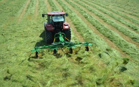 MALONE-Tedders-Rakes-2