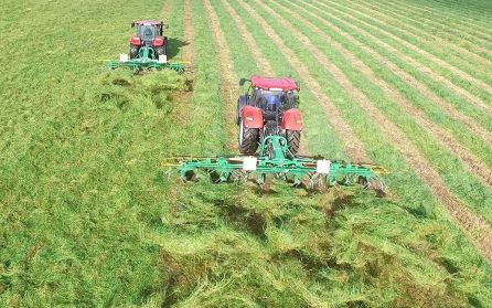 MALONE-Tedders-Rakes-4