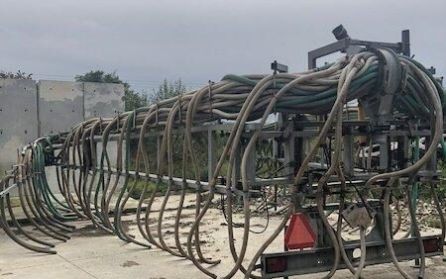 MDYzYjZkMGE2YTk3MDFjY2FjOTRjY2NmYWMxZDBiNDIbsRF1-6NZAmU5zjfTkMVsaHR0cDovL3MzLWV1LXdlc3QtMS5hbWF6b25hd3MuY29tL2RvbmVkZWFsLmllLXBob3Rvcy9waG90b18xMDgwOTc0MTV8fHw2MDB4NjAwfHx8fHx8fHw=