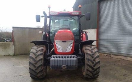 MjQzZWVhNTg0YjAzNjZlMGQ1MzhkM2I2MDg2ZDlhODHUnK_Uw4BnOLVbOCyvRJxWaHR0cDovL3MzLWV1LXdlc3QtMS5hbWF6b25hd3MuY29tL2RvbmVkZWFsLmllLXBob3Rvcy9waG90b18xMTMxOTc3MDN8fHw2MDB4NjAwfHx8fHx8fHw=