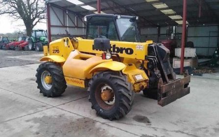 NDBhMTYyN2RmY2UyNmY5MTBkZGMwNjVhZjIxZjI1OGSEYaDcV7snACkcB9ufF7d8aHR0cDovL3MzLWV1LXdlc3QtMS5hbWF6b25hd3MuY29tL2RvbmVkZWFsLXRlbXAtZGVhbGVyLXBob3Rvcy8yNzQ2NzUvMEU1OEZBNjI5MTJFOTc1MThCNzcwOUE4ME