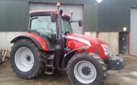 NGNmNTFmYmI3NWYzYzJjYzZiZmQ5OGE1ODNiNThhZDSehTneYrkWSu5SLeQb-VBKaHR0cDovL3MzLWV1LXdlc3QtMS5hbWF6b25hd3MuY29tL2RvbmVkZWFsLmllLXBob3Rvcy9waG90b18xMTMxOTc3MDJ8fHw2MDB4NjAwfHx8fHx8fHw=