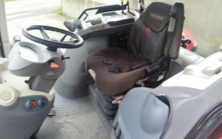 OTcyOWEzMDA2NzQ2YWI4MjBmNmQ1MWNkYzdlOTQ0MjiLyC-8dbaeSKQF-Xc8F8-4aHR0cDovL3MzLWV1LXdlc3QtMS5hbWF6b25hd3MuY29tL2RvbmVkZWFsLmllLXBob3Rvcy9waG90b18xMTMxOTc3MDB8fHw2MDB4NjAwfHx8fHx8fHw=