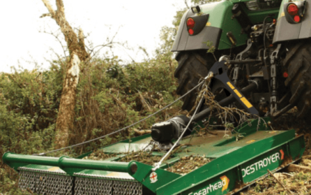 Screenshot_2015-01-18-00-07-21