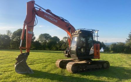 WhatsApp Image 2022-08-13 at 11