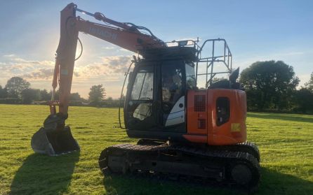 WhatsApp Image 2022-08-13 at 11