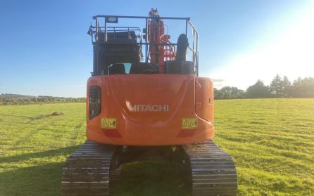 WhatsApp Image 2022-08-13 at 11