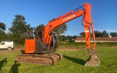 WhatsApp Image 2022-08-13 at 11