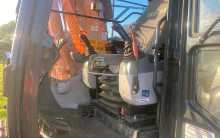 WhatsApp Image 2022-08-13 at 11