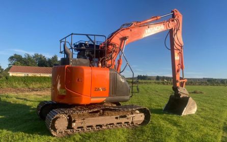 WhatsApp Image 2022-08-13 at 11