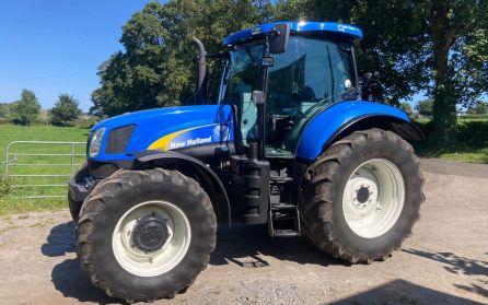 WhatsApp Image 2022-08-13 at 4