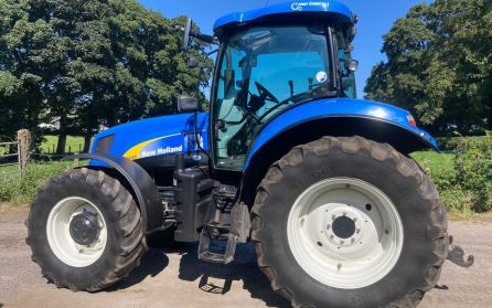 WhatsApp Image 2022-08-13 at 4