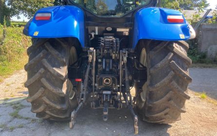 WhatsApp Image 2022-08-13 at 4