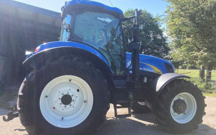 WhatsApp Image 2022-08-13 at 4