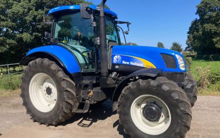 WhatsApp Image 2022-08-13 at 4