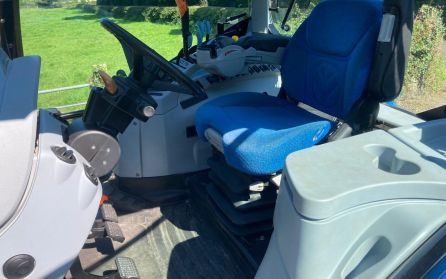 WhatsApp Image 2022-08-13 at 4