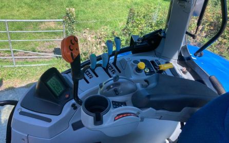 WhatsApp Image 2022-08-13 at 4